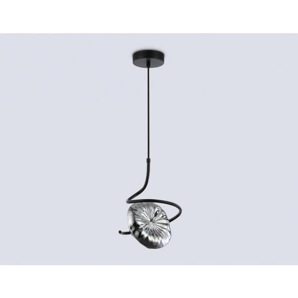 Подвесной светильник Ambrella light High Light LH15001