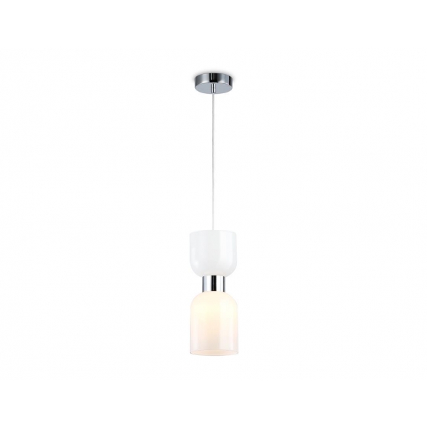 Подвесной светильник Ambrella light High Light LH56081