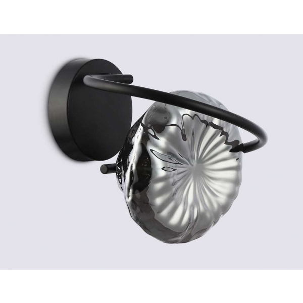 Бра Ambrella light High Light LH15005