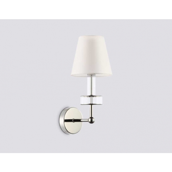 Бра Ambrella light High Light LH71005