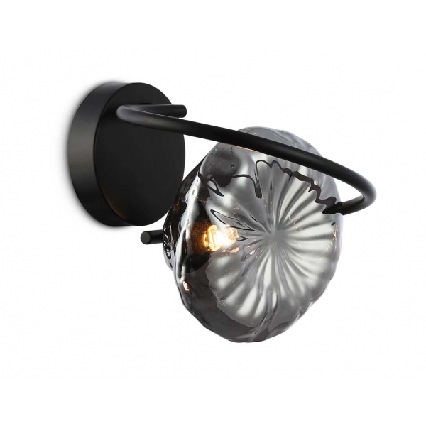 Бра Ambrella light High Light LH15005