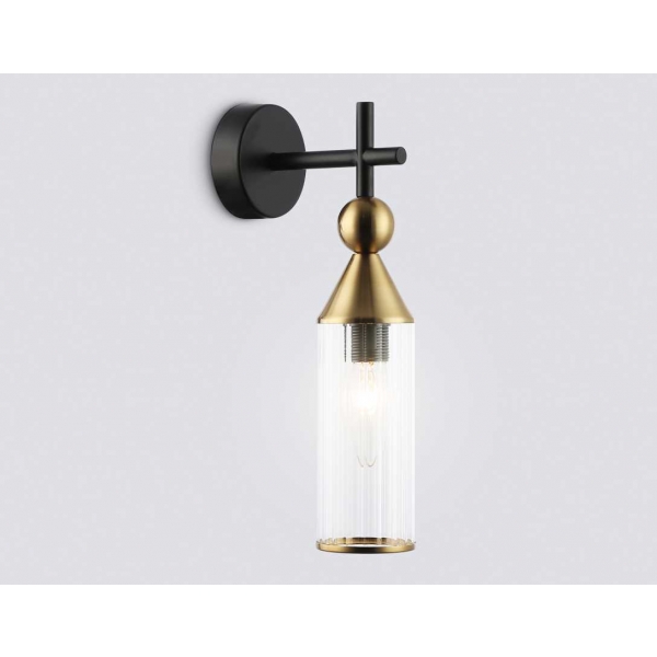 Бра Ambrella light High Light LH55260