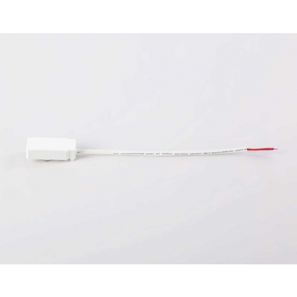 Ввод питания для шинопровода Ambrella light Track System GV1261