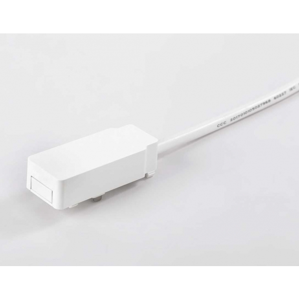Ввод питания для шинопровода Ambrella light Track System GV1261
