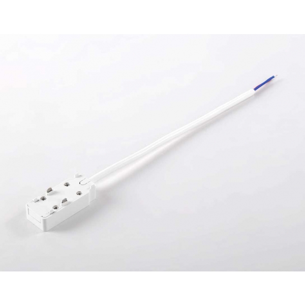 Ввод питания для шинопровода Ambrella light Track System GV1261
