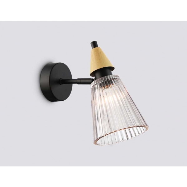 Бра Ambrella light High Light LH58118