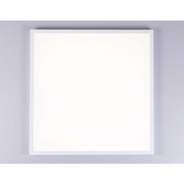 Встраиваемый светодиодный светильник Ambrella light Panels DPS1017