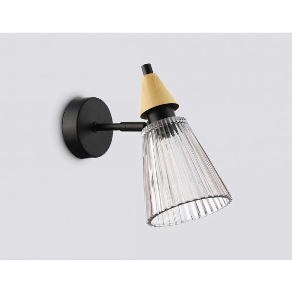 Бра Ambrella light High Light LH58118