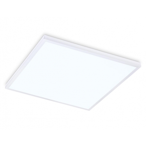 Встраиваемый светодиодный светильник Ambrella light Panels DPS1018