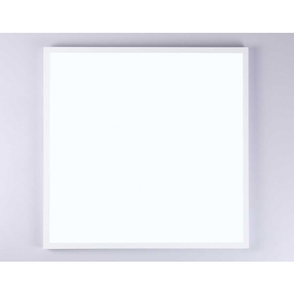 Встраиваемый светодиодный светильник Ambrella light Panels DPS1018