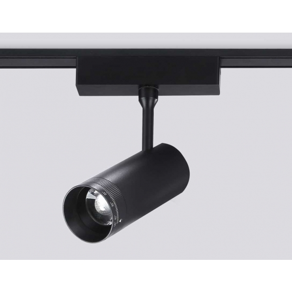 Трековый светодиодный светильник Ambrella light Track System GV1571