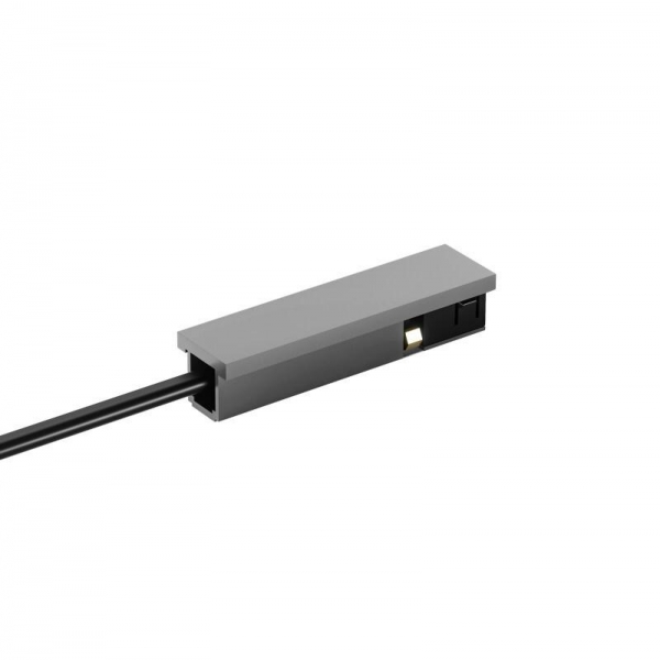 Подвод питания Denkirs Shine Base TR5721-DN