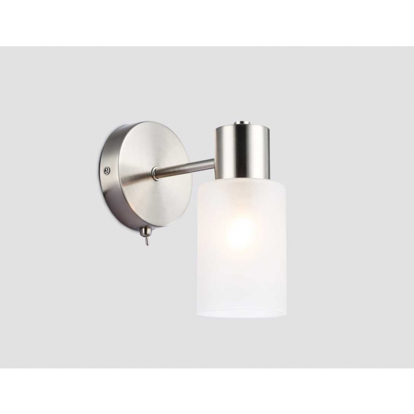 Бра Ambrella light Traditional Modern TR9578