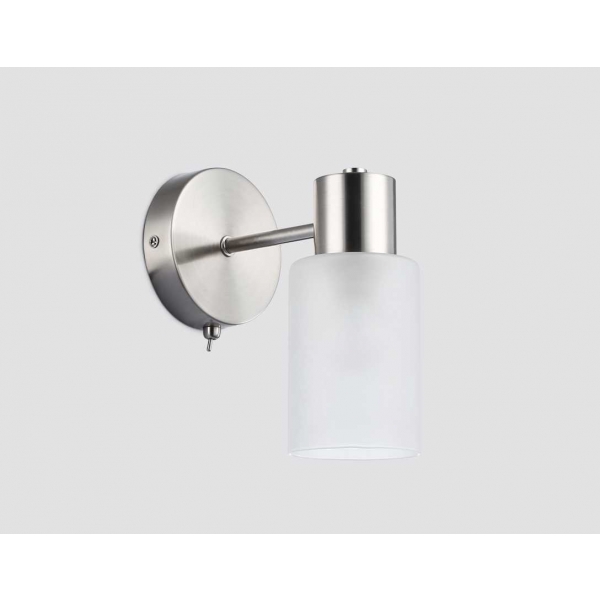 Бра Ambrella light Traditional Modern TR9578