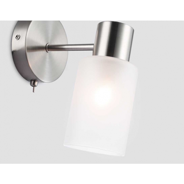 Бра Ambrella light Traditional Modern TR9578