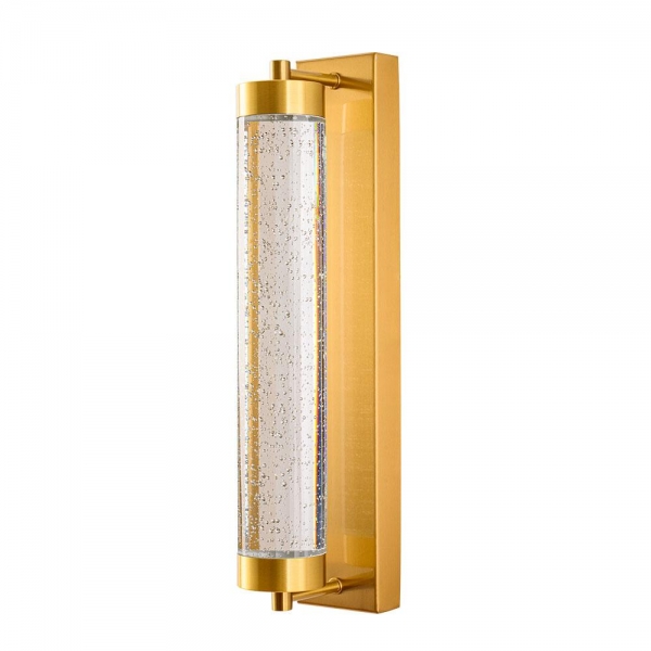 Настенный светильник Arte Lamp GALAXY A2132AP-9PB