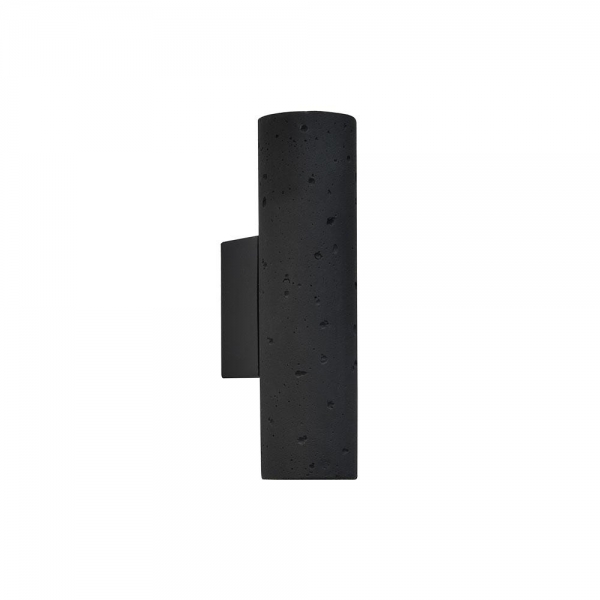 Настенный светильник Divinare COTTERO 2212/06 AP-8