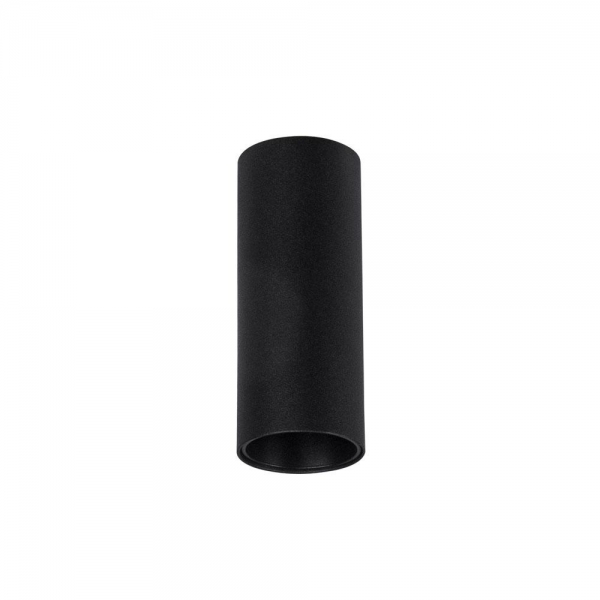 Точечный накладной светильник Arte Lamp NET MINI A6450PL-1BK