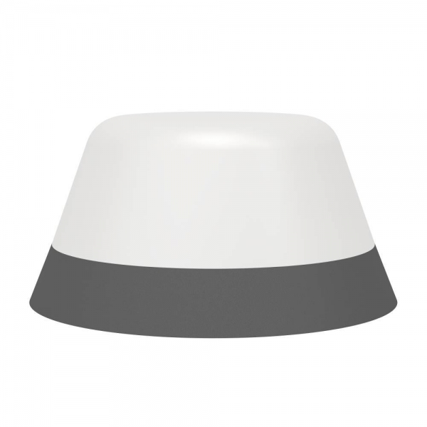 Уличный светодиодный светильник Eglo Meggiano 900978