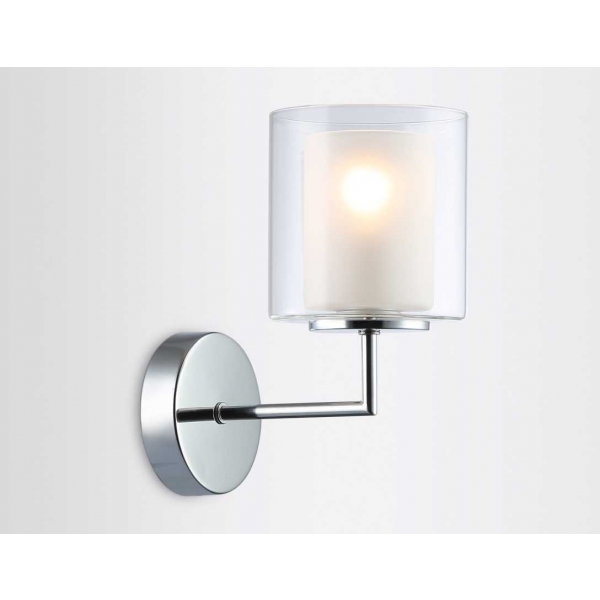 Бра Ambrella light High Light LH56005