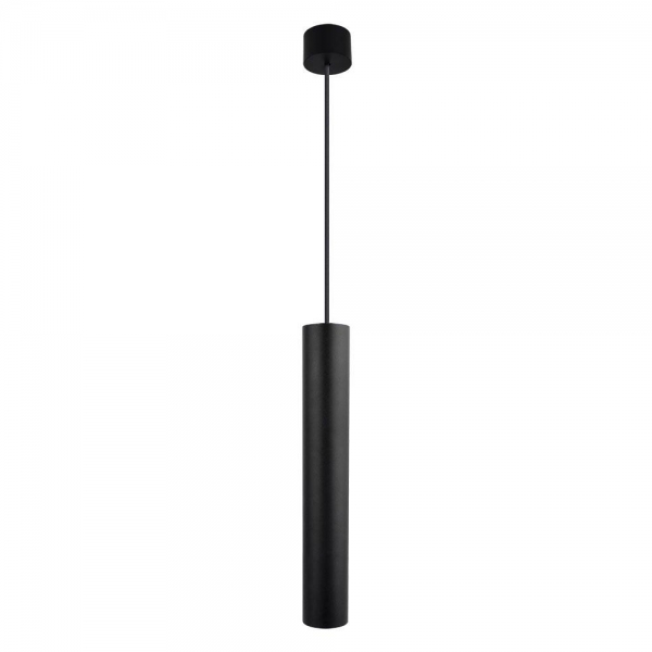 Точечный подвесной светильник Arte Lamp RIDGET A1526SP-1BK