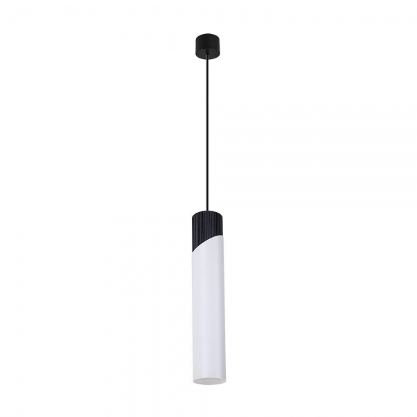 Точечный подвесной светильник Arte Lamp POLAR A5463SP-1WH