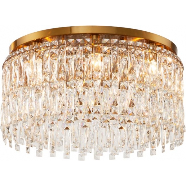 Потолочная люстра Stilfort Santorini 2173/05/08C