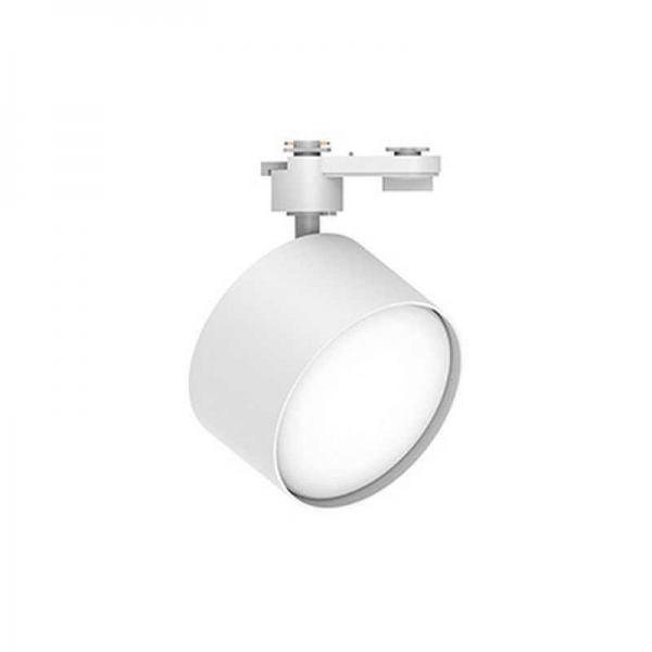 Трековый светильник Feron AL166 48544