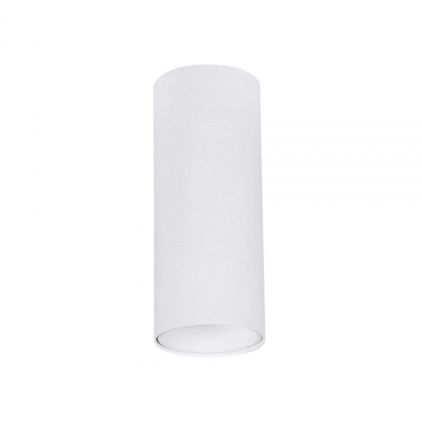 Точечный накладной светильник Arte Lamp NET MINI A6450PL-1WH