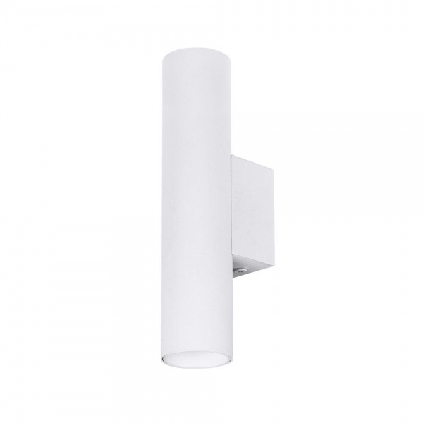 Декоративная подсветка Arte Lamp NET MINI A6452AP-1WH