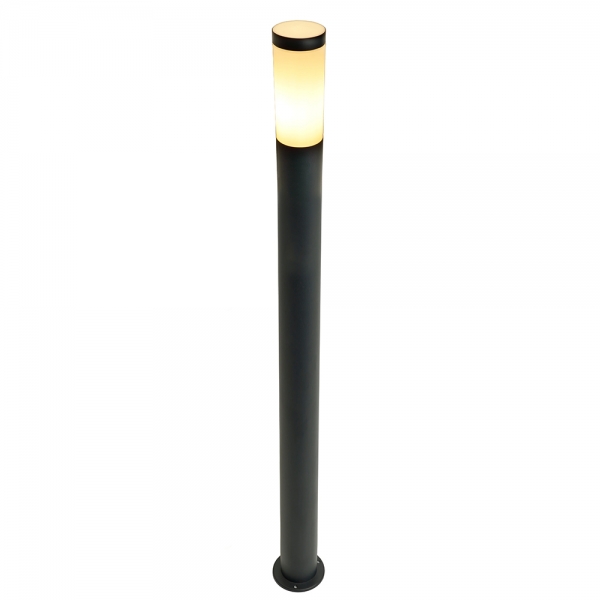 Садово-парковый светильник Feron DH042-1100 51525