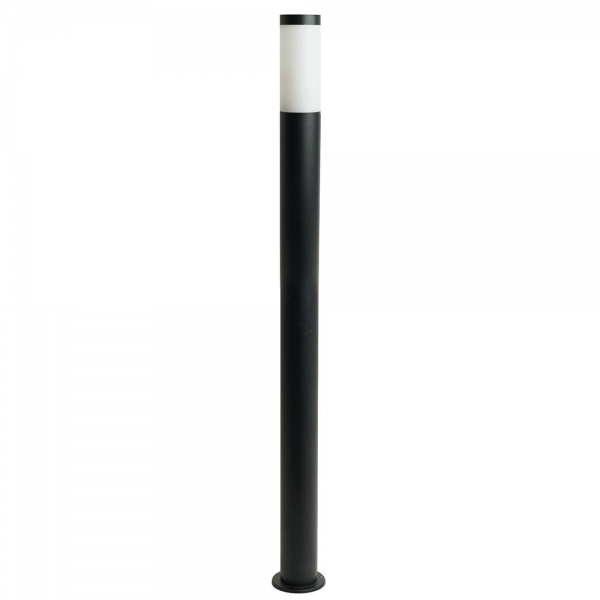 Садово-парковый светильник Feron DH042-1100 51525