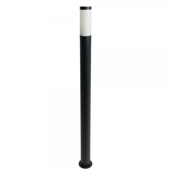 Садово-парковый светильник Feron DH042-1100 51525