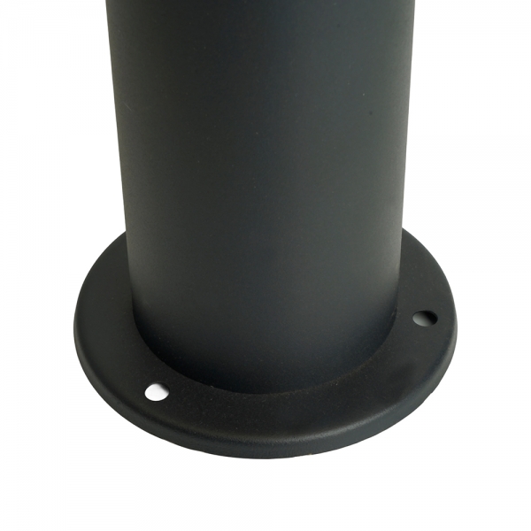 Садово-парковый светильник Feron DH042-1100 51525