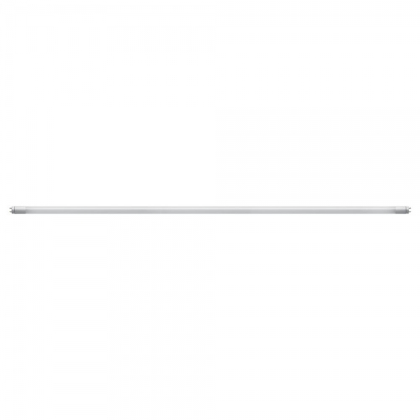 Светильник аккумуляторный, 18W G13 AC/DC (литий-ионная батарея), белый, EL117 51535