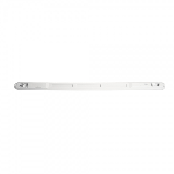 Светильник светодиодный линейный Feron AL5098 IP65 36W 6500K 1200*60*60мм 51317