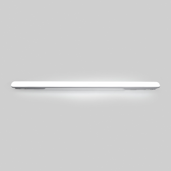 Светильник светодиодный линейный Feron AL5098 IP65 18W 6500K 600*60*60мм 51315