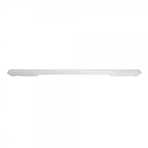 Светильник светодиодный линейный Feron AL5098 IP65 48W 6500K 1500*60*60мм 51319