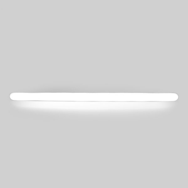 Светильник светодиодный линейный Feron AL5098 IP65 36W 6500K 1200*60*60мм 51317