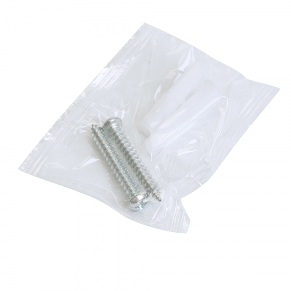 Светильник потолочный Feron HL456 12W, 230V, GX53, белый 51346