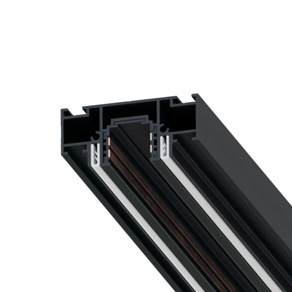 Магнитный шинопровод под натяжной потолок Arte Lamp OPTIMA-ACCESSORIES A753306