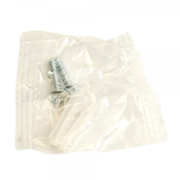 Светильник светодиодный линейный Feron AL5020 IP40 36W 6500K 1200*23*60мм матовый черный 51340