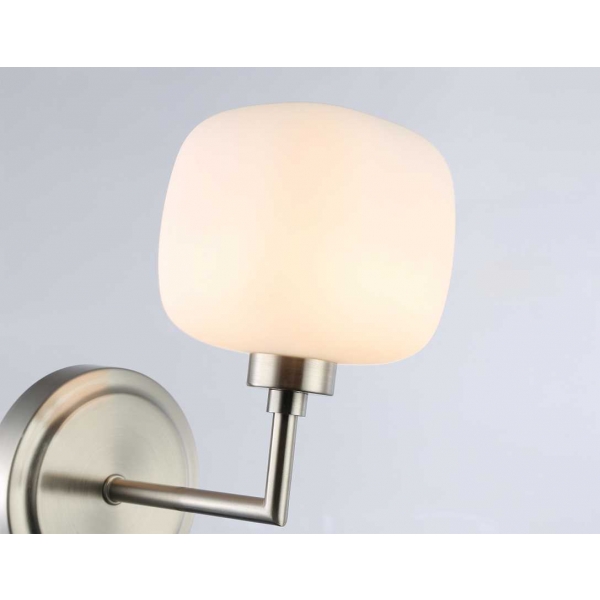 Бра Ambrella light High Light LH53007