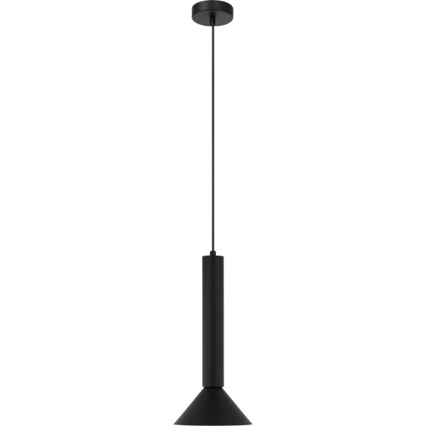 Подвесной светильник Stilfort Martinini 2182/02/01PW