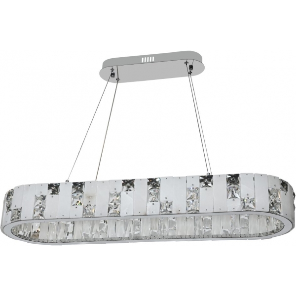 Подвесной светодиодный светильник Stilfort Cerruti 4015/09/10PL