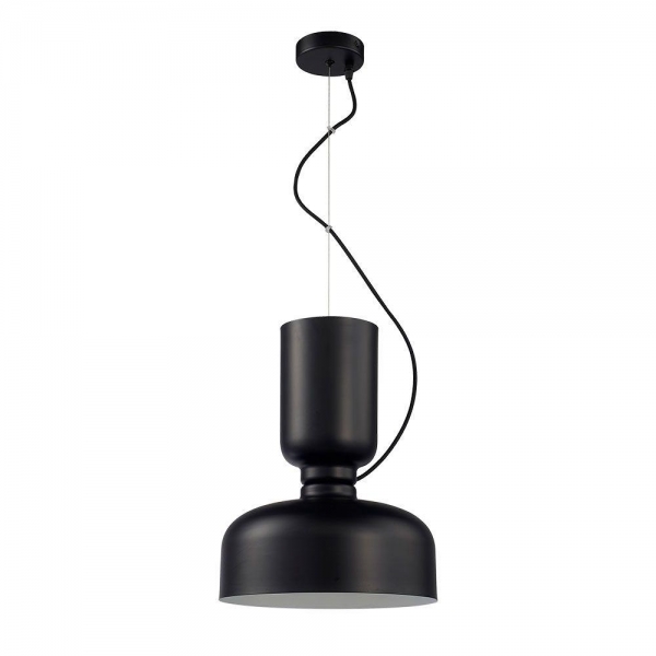 Подвесной светильник Divinare Paola 5864/06 SP-1