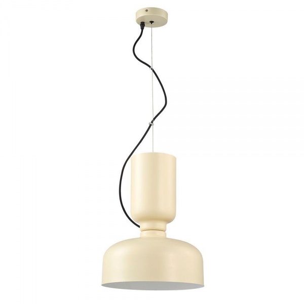 Подвесной светильник Divinare Paola 5862/33 SP-1