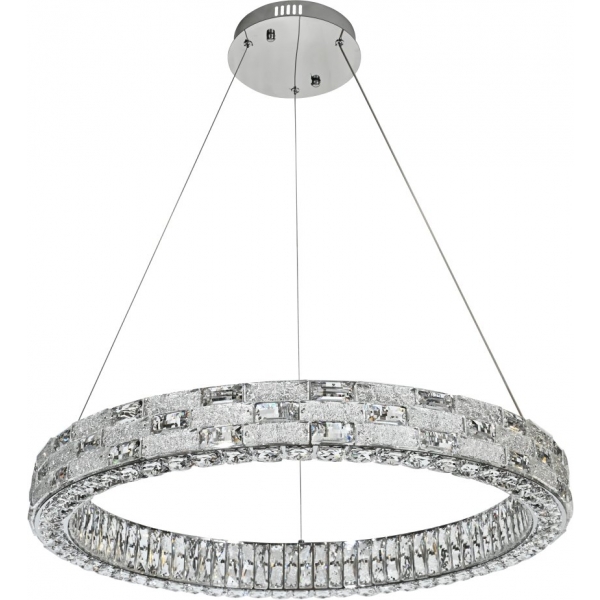 Подвесной светодиодный светильник Stilfort Gabbana 4014/09/08P