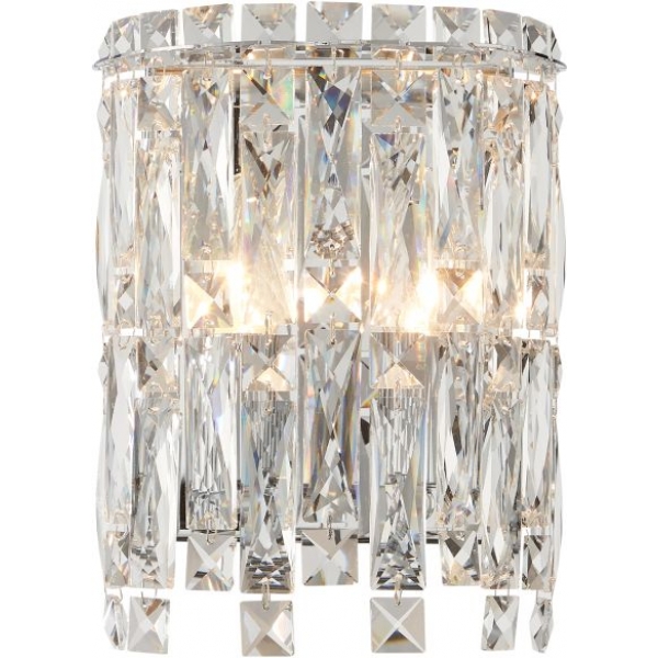 Настенный светильник Stilfort Santorini 2173/09/02W