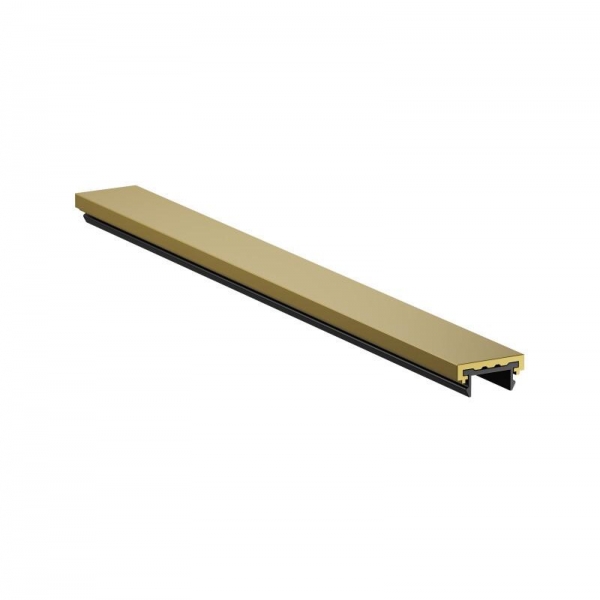 Заглушка Denkirs Shine Base TR5736-SB